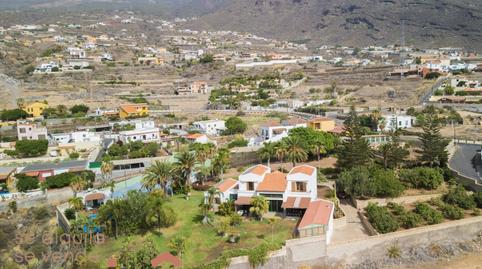 Foto 3 de Casa o xalet en venda a Araya, Santa Cruz de Tenerife