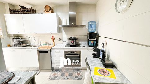 Photo 5 of Ground floor for sale in Abarán, Murcia