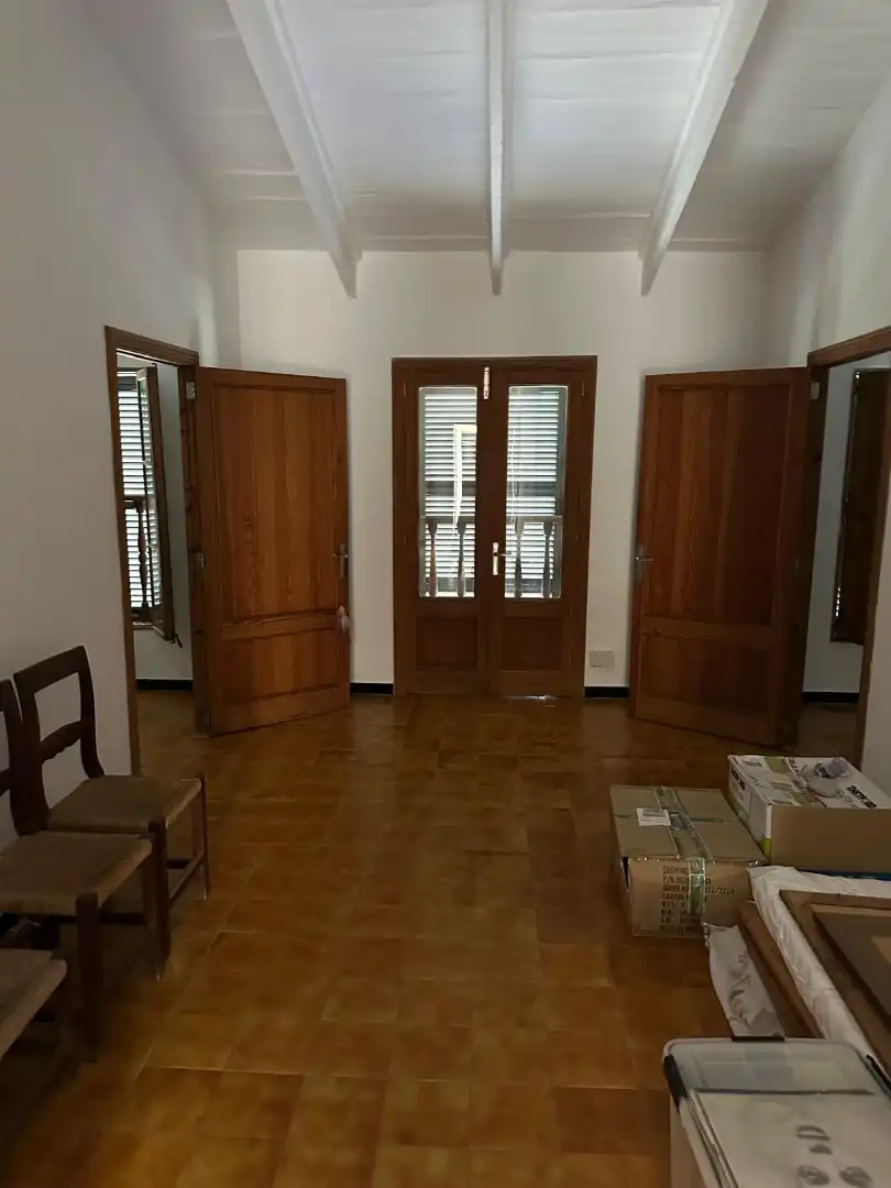 Casa o chalet en venta en Manacor con Aire acondicionado, Calefacción y Terraza