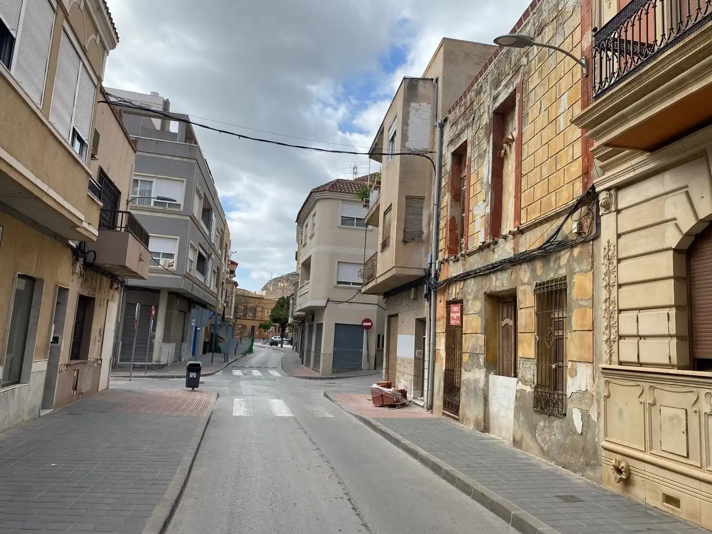 Haus zum Verkauf in Callosa de Segura, imagen 4