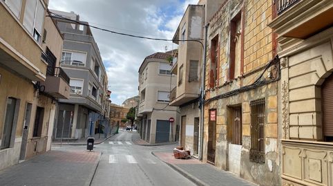 Foto 4 de Casa o chalet en venta en Callosa de Segura, Alicante