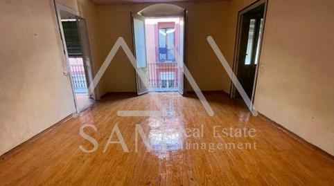 Photo 5 of Flat for sale in Barri Antic, Barcelona