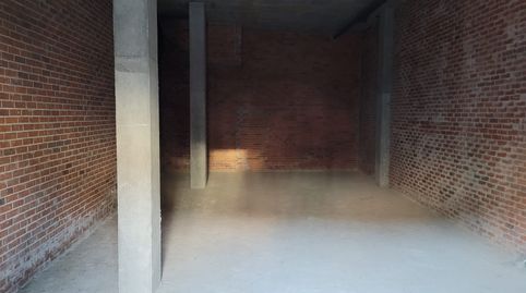 Photo 2 of Premises for rent in Rúa Das Palmeiras, 25, O Milladoiro, Ames