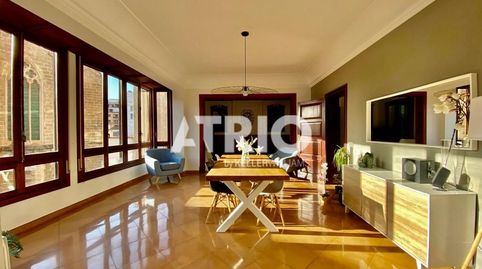 Photo 4 of Flat for rent in Porta Pintada, El Mercat, Palma de Mallorca