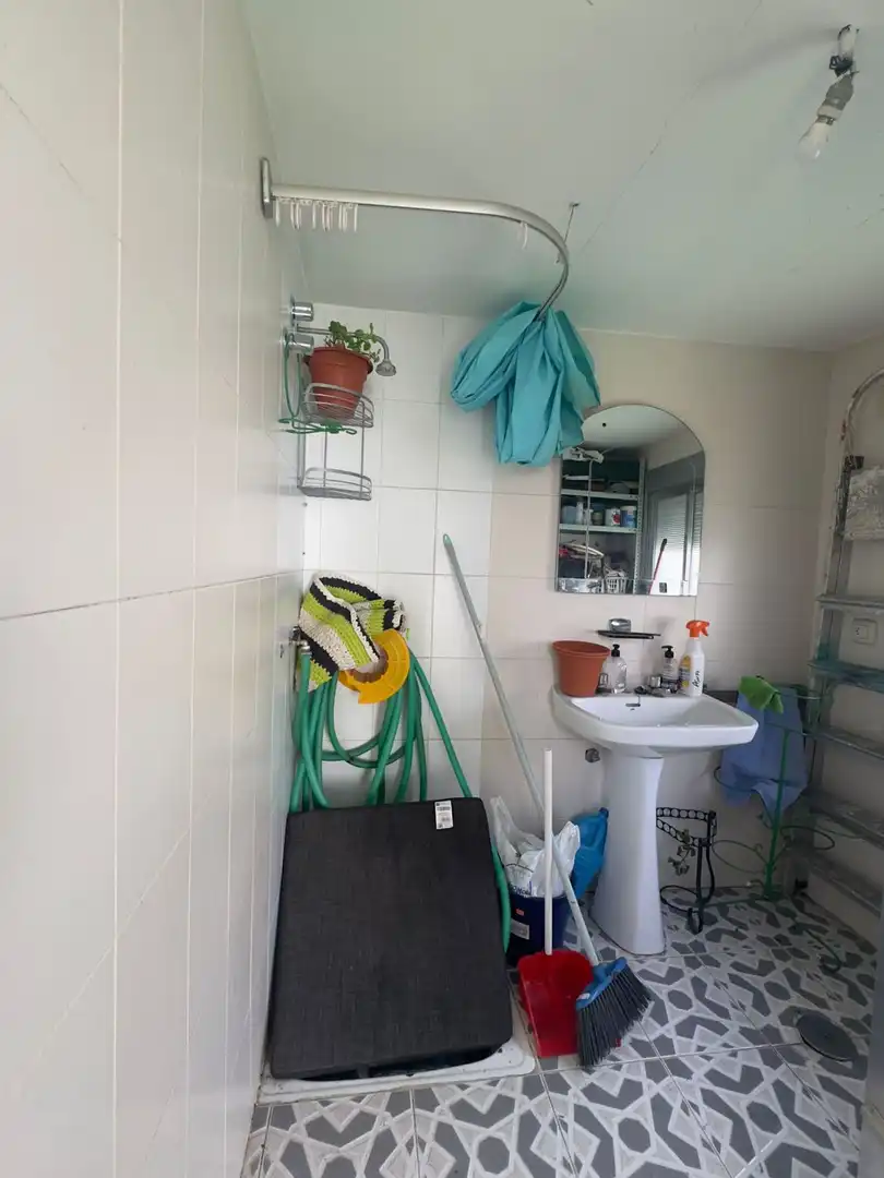 House with terrace for sale in Valdepeñas, imagen 50