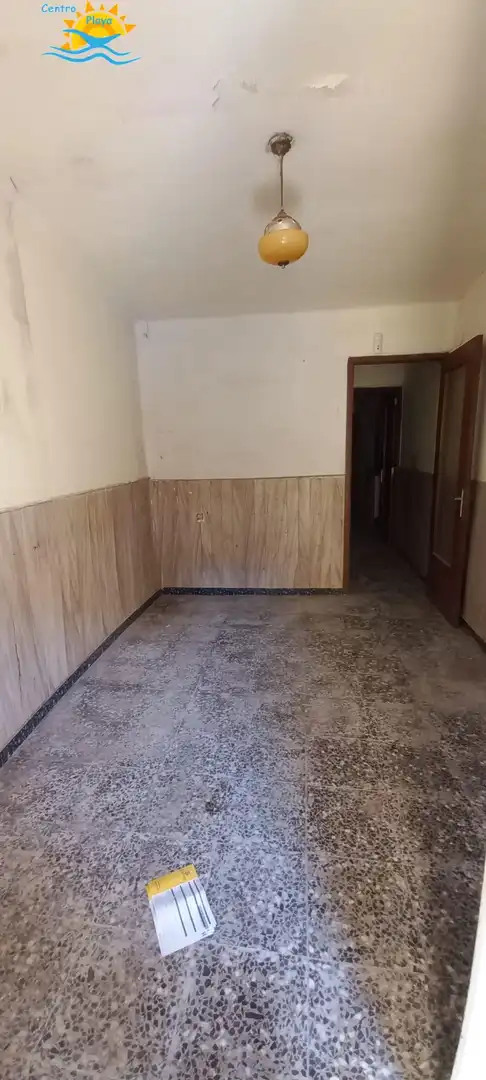 Casa en venda a Cabanes, imagen 15