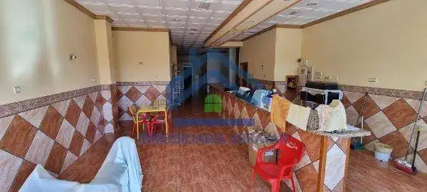 Casa o chalet en venta en Pinos Puente