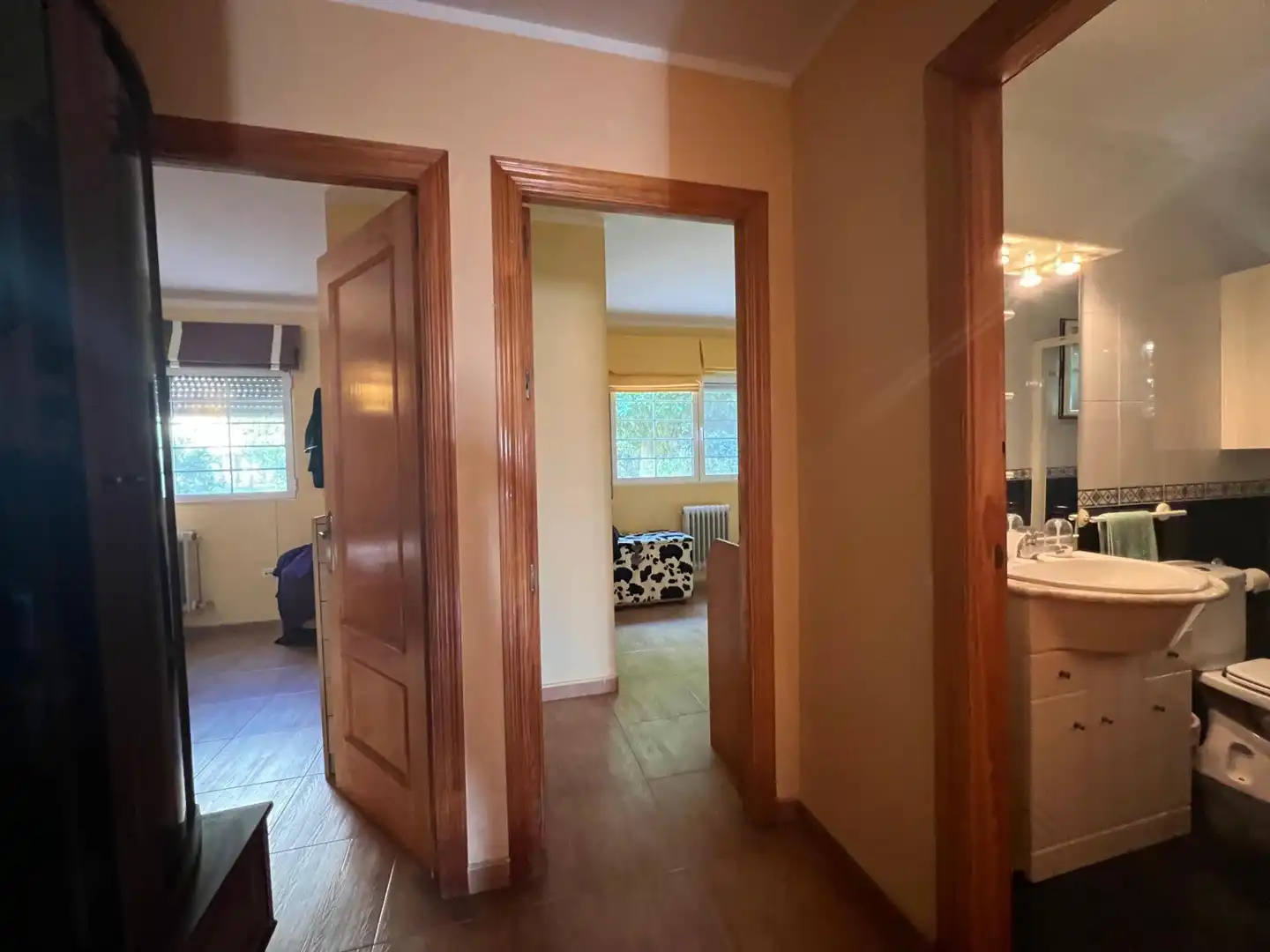 Villa mit Garten zum Verkauf in Coloma, imagen 40