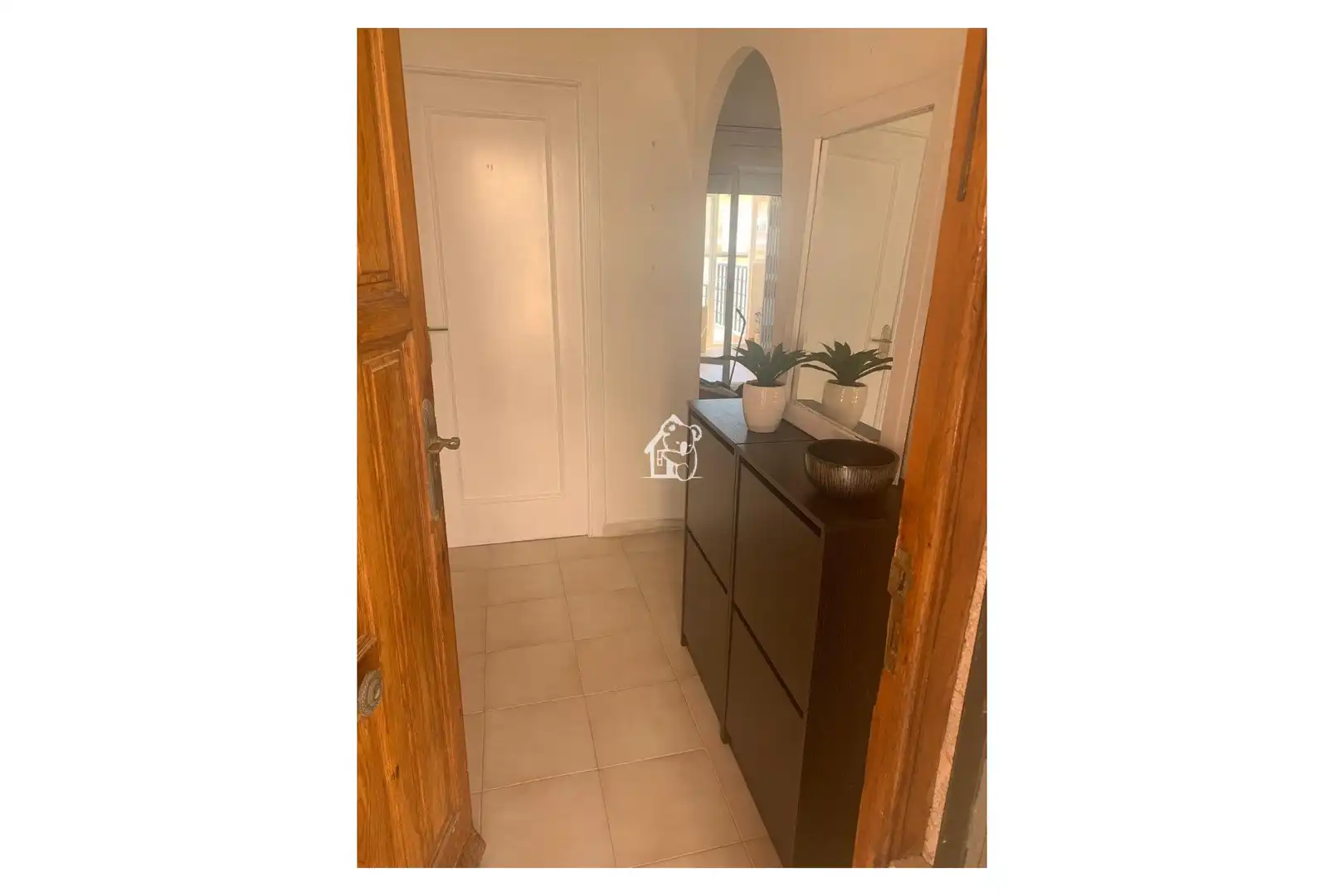 Houses for rent in San Miguel de Salinas  with Air Conditioner, Terrace and Swimming Pool