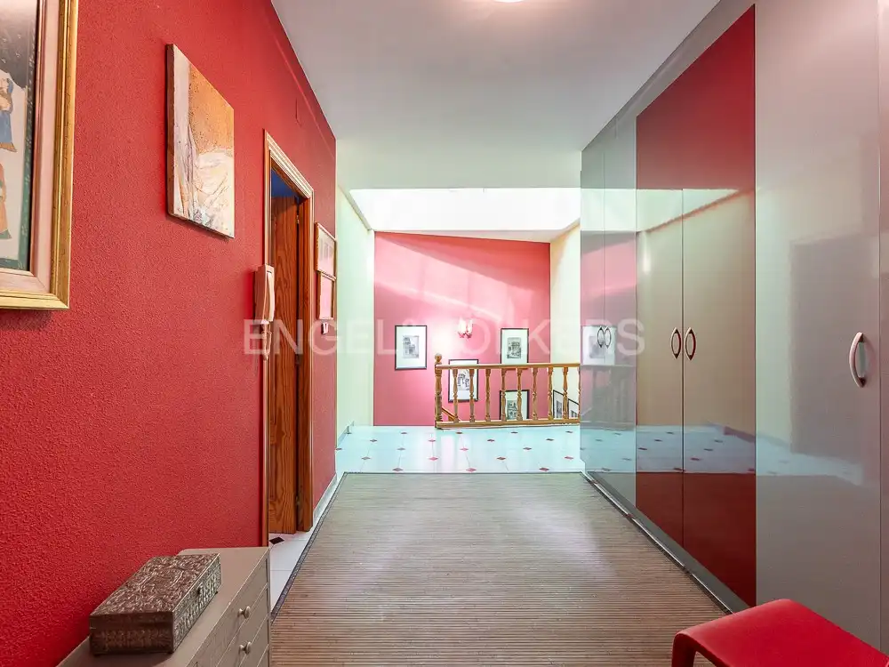 Casa o xalet en venda en Albalat de la Ribera amb Aire condicionat, Calefacció i Terrassa