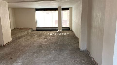 Foto 3 von Geschaftsraum zur Miete in Catalunya, 40, Sant Pere, Terrassa