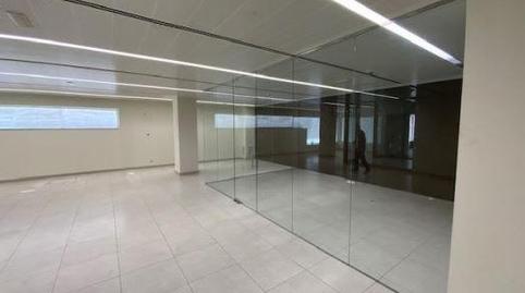 Photo 4 of Premises to rent in Plaza Mayor, 2, Ensanche, Alcobendas