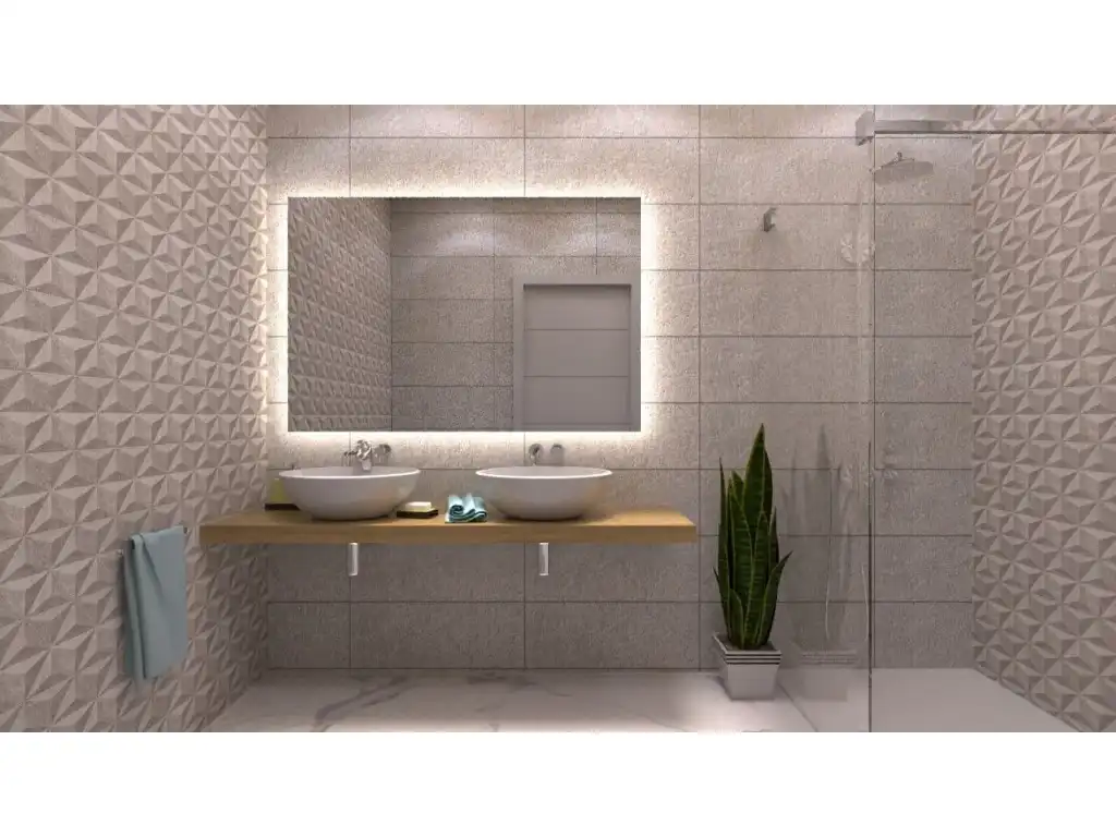 House with pool for sale in Ciudad Quesada, imagen 14