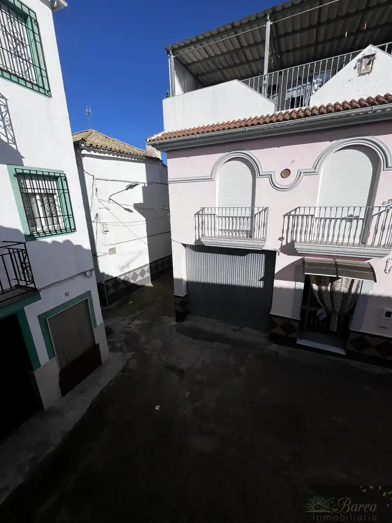 Casa in vendita a Rute, imagen 33