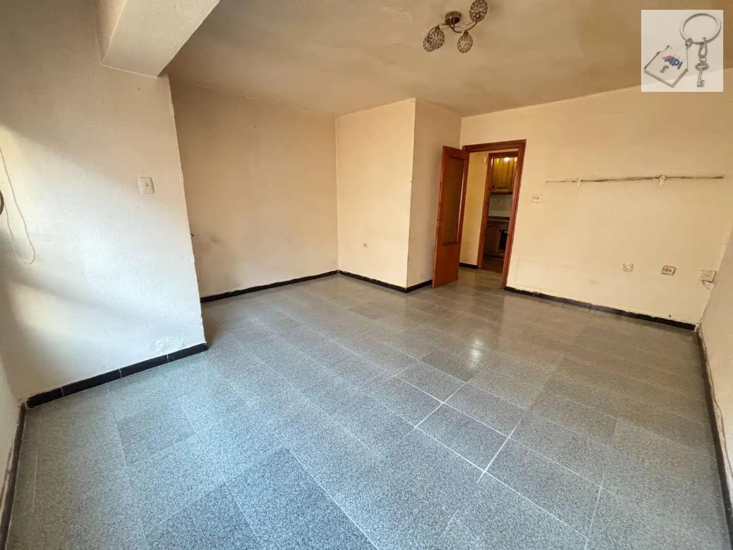 Apartments for sale in Ibi  with Terrace