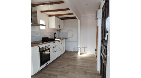 Photo 3 of Attic for sale in Carrer de Lafont, El Poble Sec - Parc de Montjuïc, Barcelona