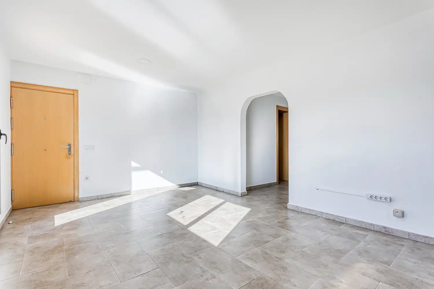 Casa adosada en venta en Igualada con Aire acondicionado, Parquet y Terraza