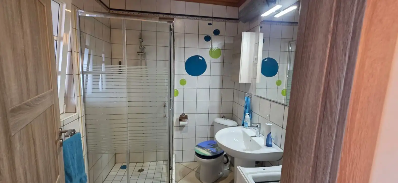 Maison à vendre à EL ROSAL, imagen 28