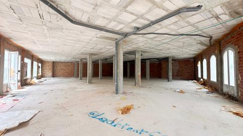 Photo 2 of Premises for sale in Calle la Laguna, 2, Fuente de Piedra, Málaga