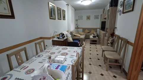 Foto 3 de Casa adosada en venda a Carrer del Cossi, 5, Beniopa - Sant Pere, Gandia