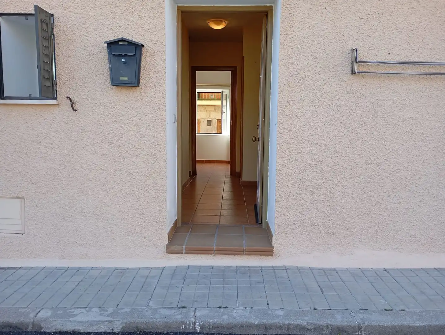 Wohnung zum Verkauf in Robledo de Chavela, imagen 2