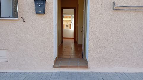 Imatge 2 de l'anunci