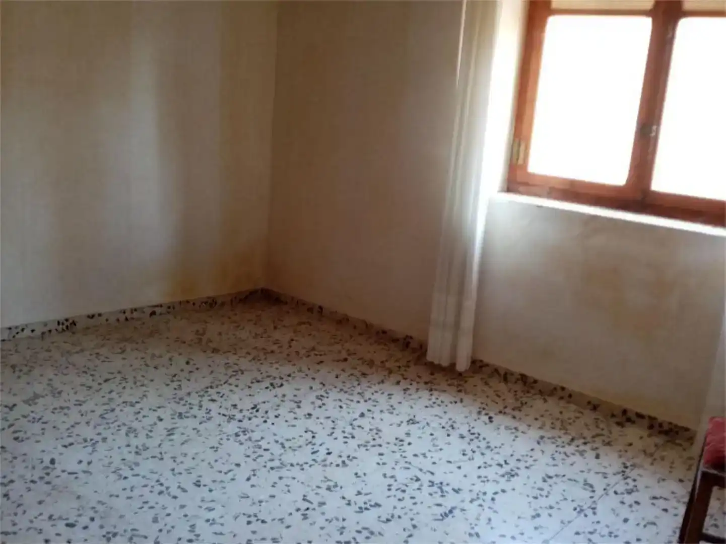 Detached homes for sale in El Redal