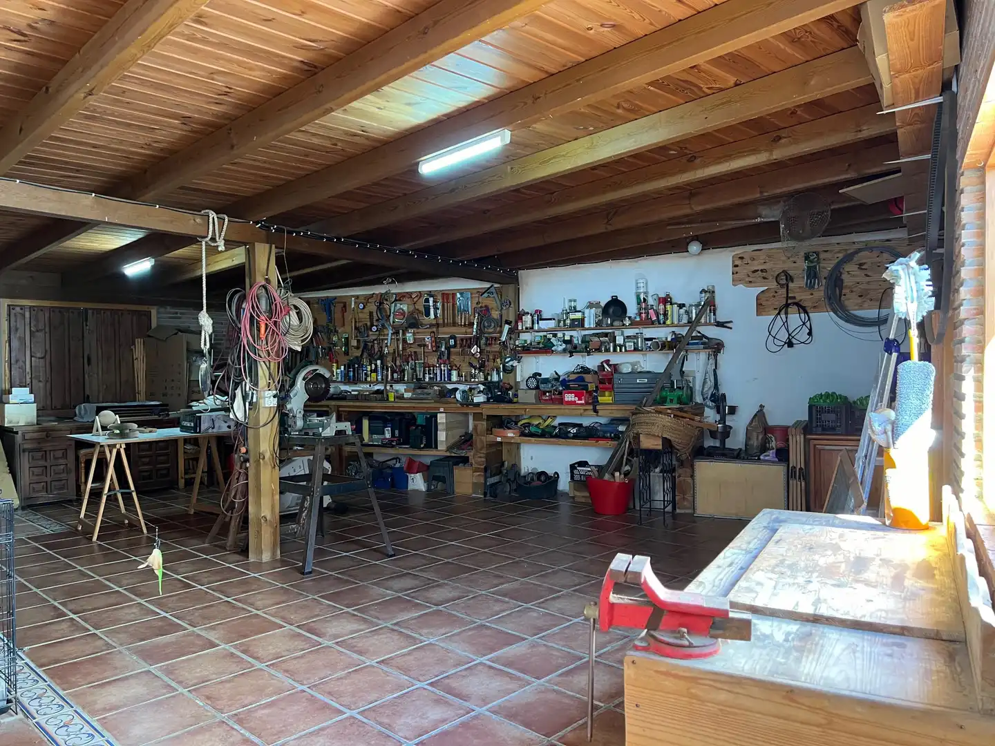 Casa o chalet en venta en Vélez-Málaga con Aire acondicionado, Calefacción y Jardín privado