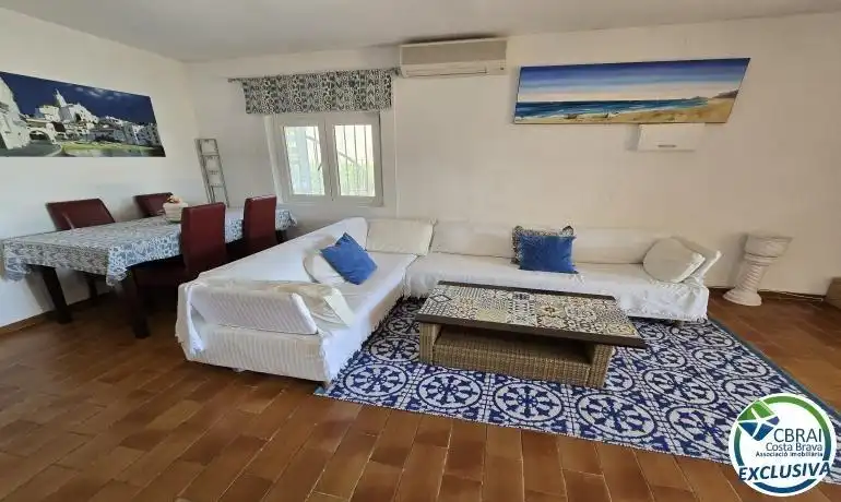 Appartement compact à vendre à Carrer SALINS 2ª LINIA, imagen 18