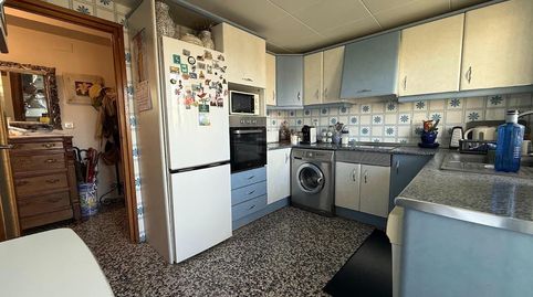 Foto 3 de Piso en venta en Alberic, Valencia