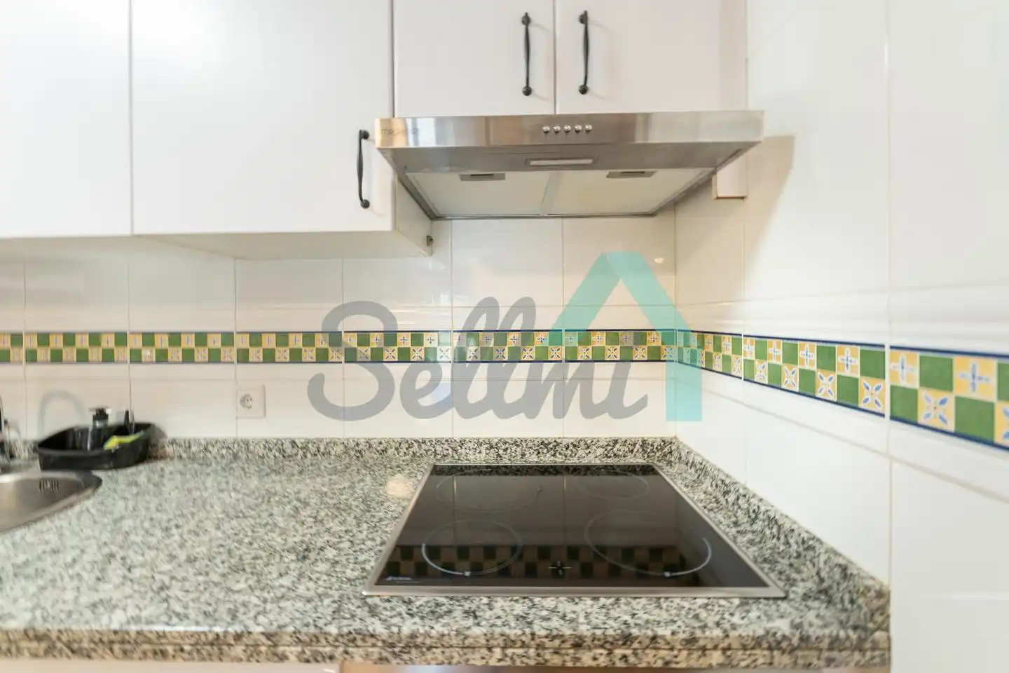 Wohnung zur Miete in San Isidoro, Casco Histórico
