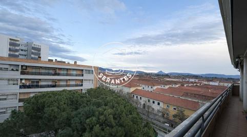 Photo 3 of Attic for sale in Chantrea,  Pamplona / Iruña