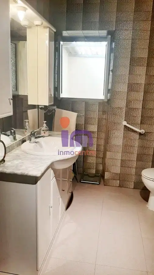 Casa en venta en Valdepeñas, imagen 18