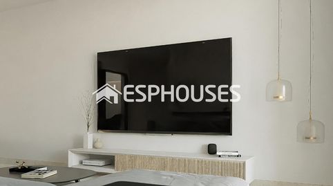Foto 4 de Planta baja en venta en Las Lomas de Rame - Bahía Bella, Los Alcázares