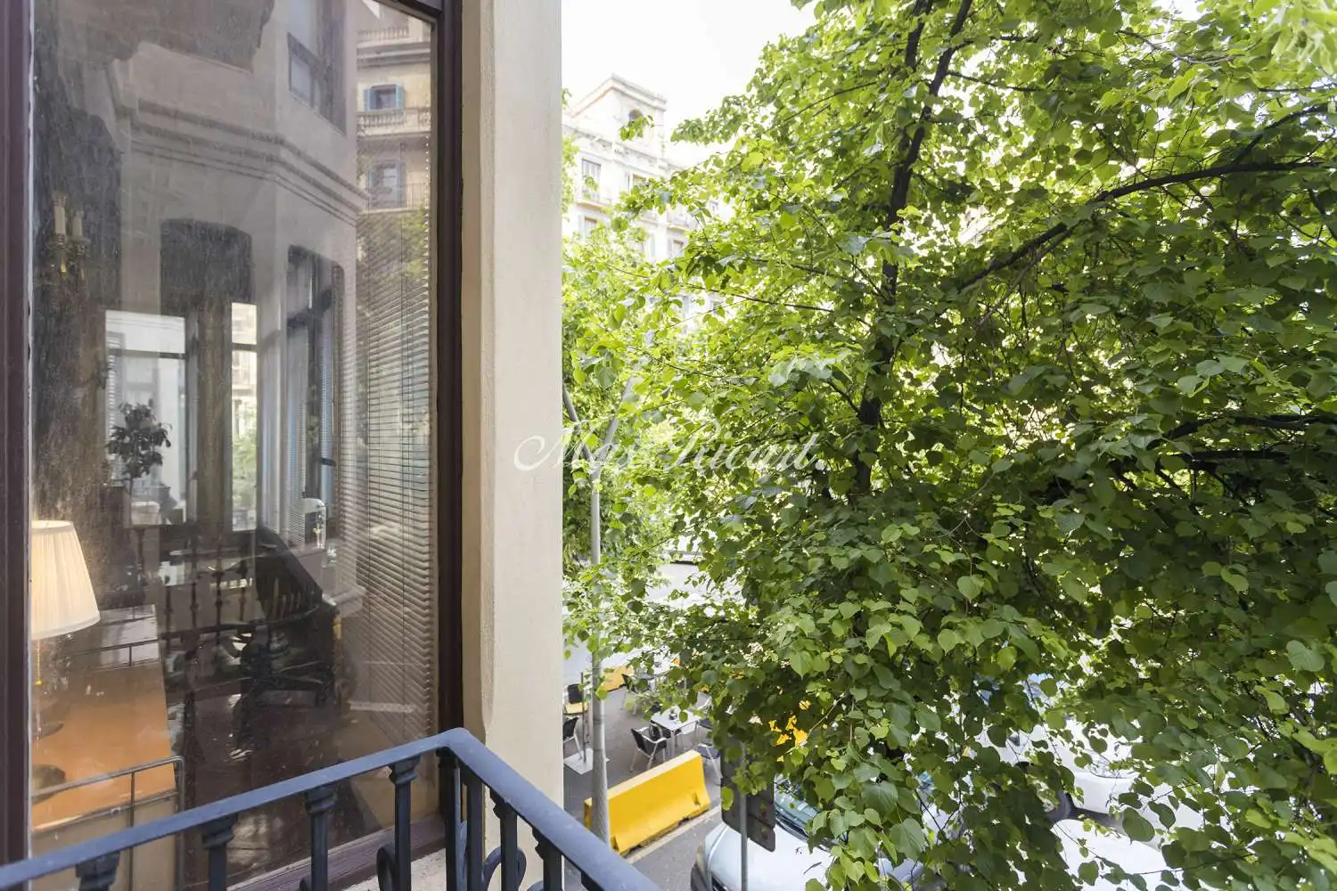 Wohnung mit Terrasse zum Verkauf in Eixample, imagen 32
