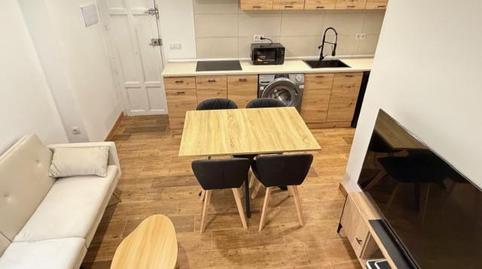 Photo 3 of Planta baja for sale in Del Bastero, Embajadores - Lavapiés,  Madrid Capital