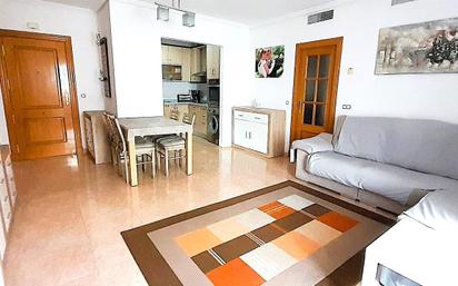 Flat for sale in Calle PATERNA DEL RIO, Ciudad Jardín - Tagarete - El Zapillo