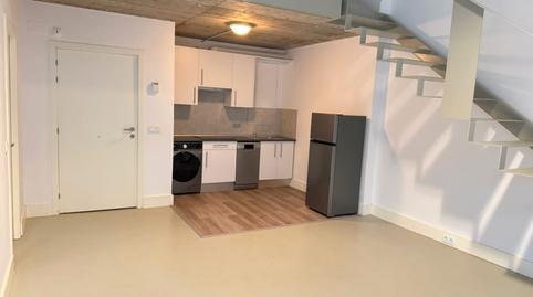 Photo 3 of Office for sale in Calle Miño, Camarma de Esteruelas, Madrid