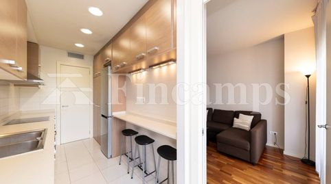 Foto 5 de Piso en venta en Calle Covadonga, Covadonga, Sabadell