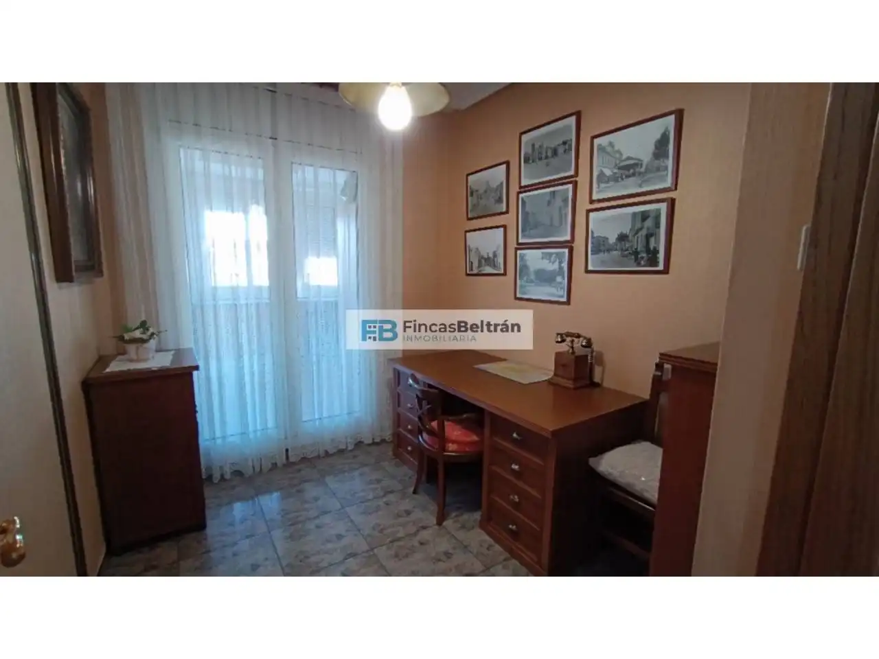Appartement avec ascenseur à vendre à Calle ANDALUCÍA, imagen 18