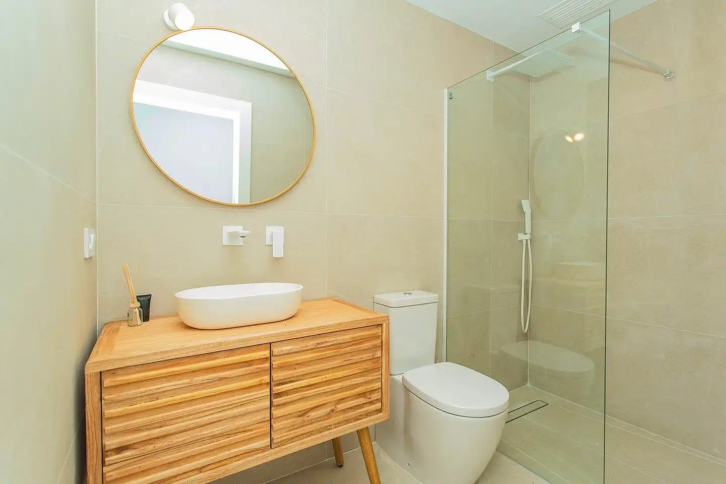 Casa rústica con piscina en venta en N/A, imagen 33