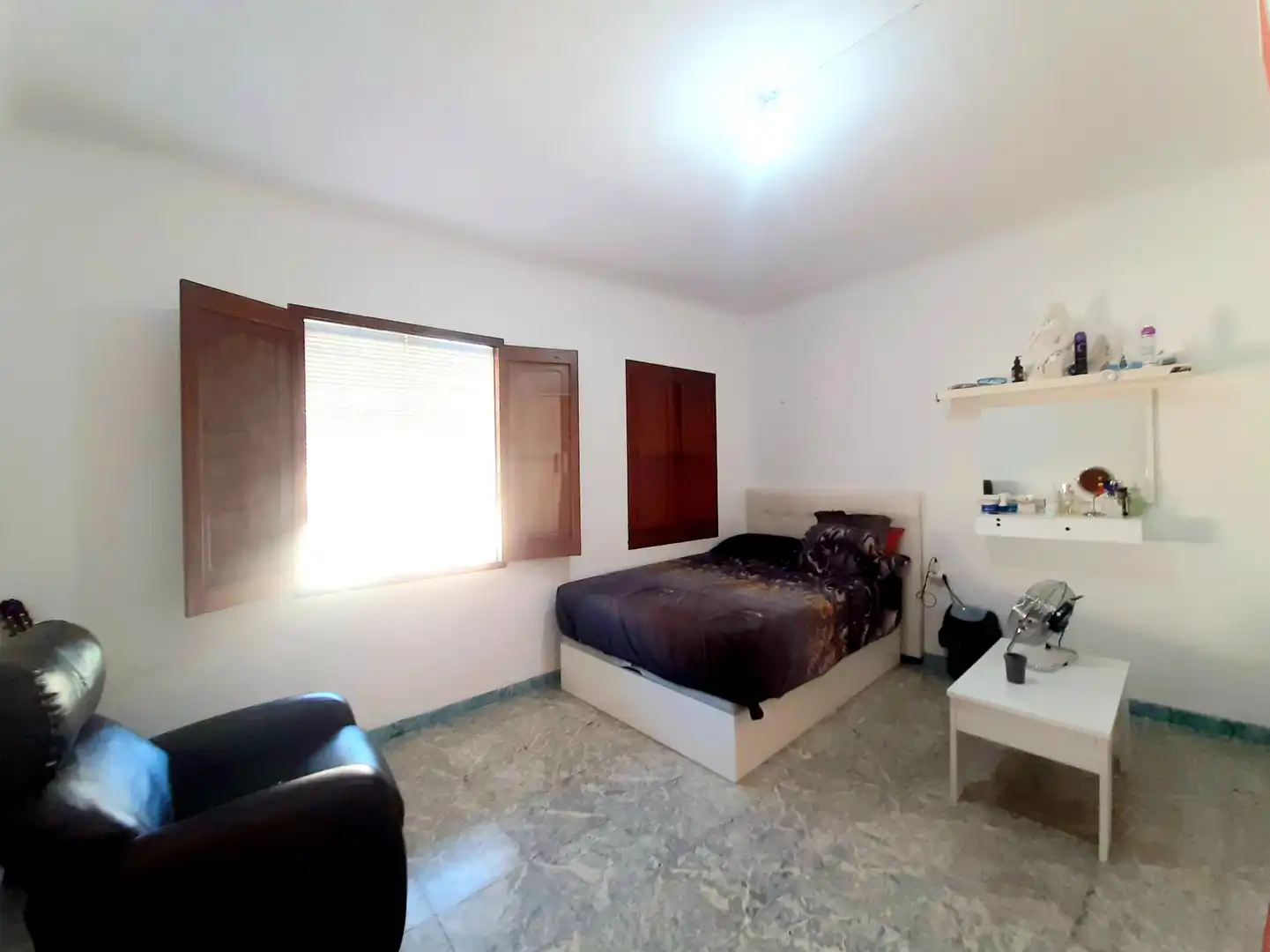 Detached homes for sale in Ulea  with Terrace and Storage room