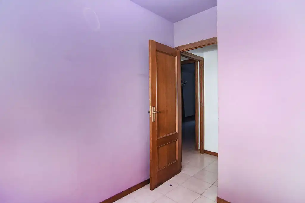 Casa bifamiliare in vendita a C/ Mila i Fontanals, imagen 8