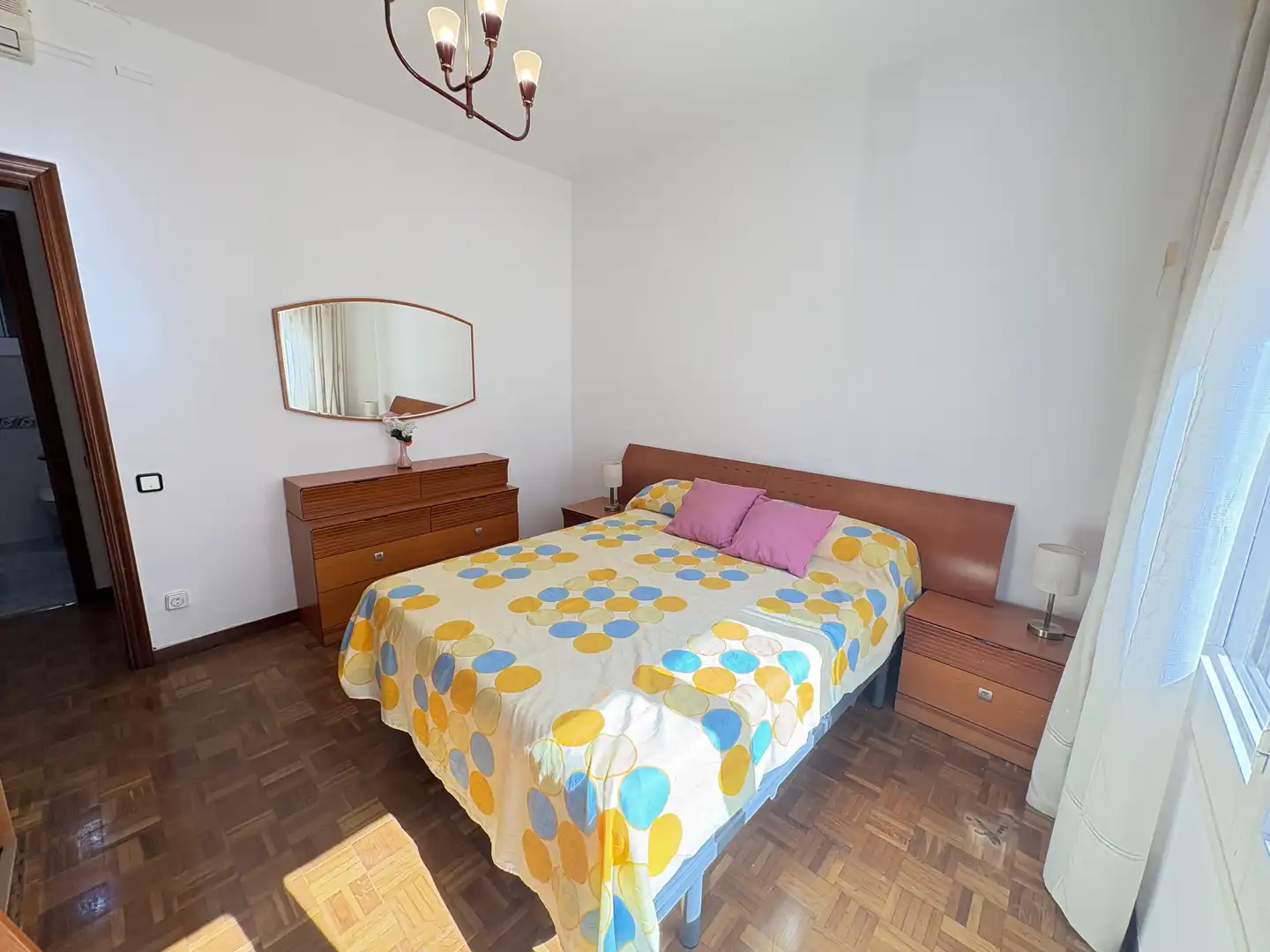 Appartamento con ascensore in vendita a de Còrsega, imagen 23
