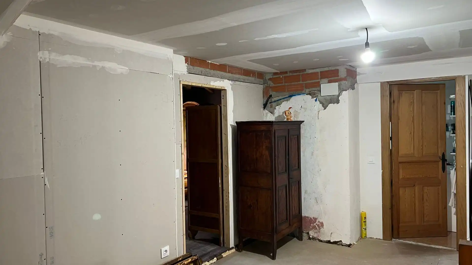 Houses for sale in Cangas de Onís  with Private garden