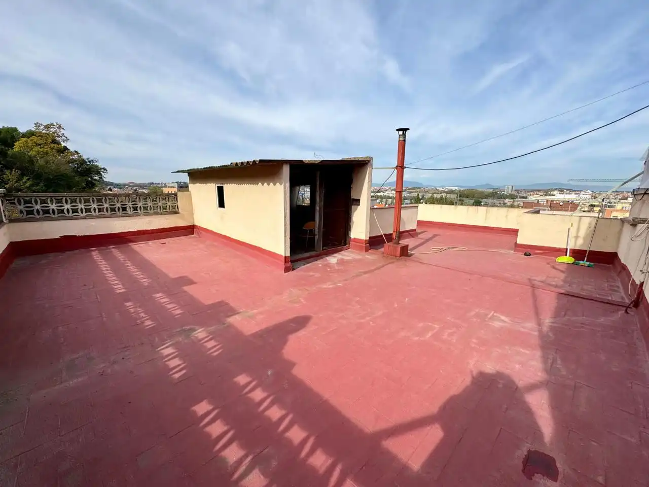 Houses for sale in Font Pudenta