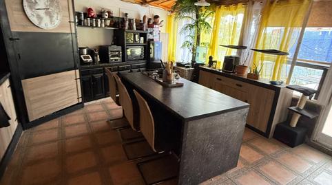 Photo 2 of Country house for sale in Campanillas, Málaga Capital