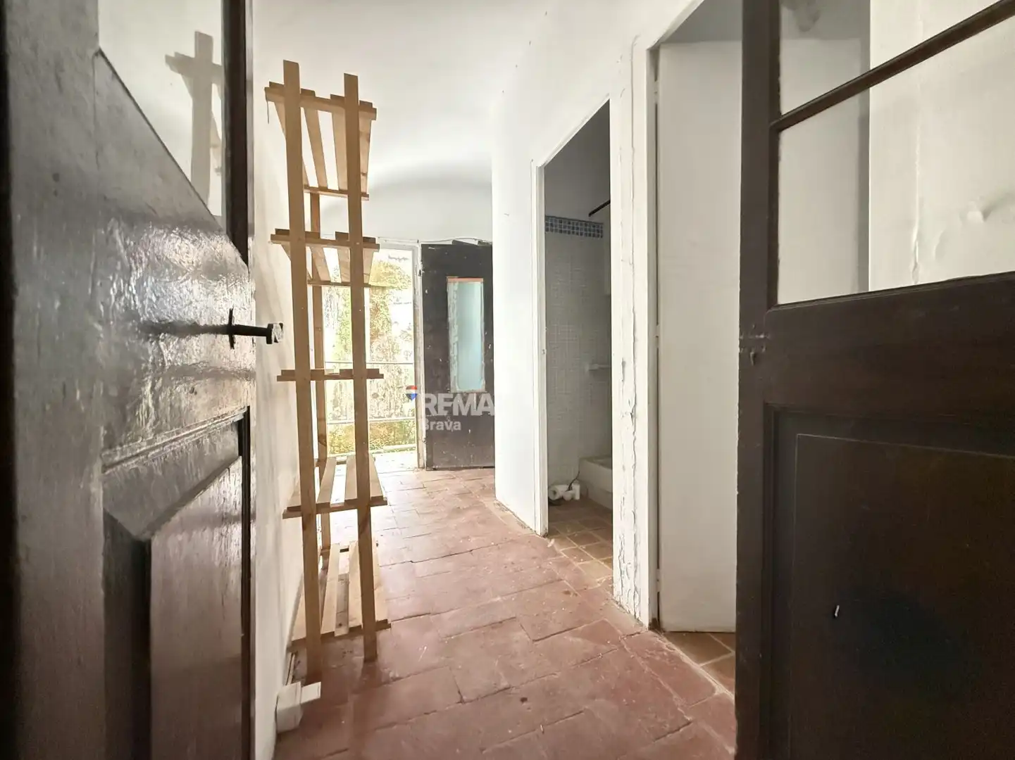 Casa o xalet en venda en Besalú amb Parquet i Terrassa