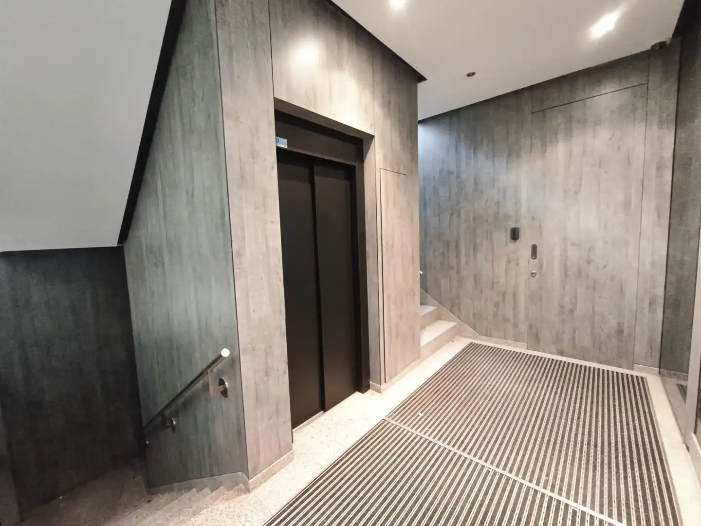 Local comercial en venta en Calle Etxesakan 28, imagen 29