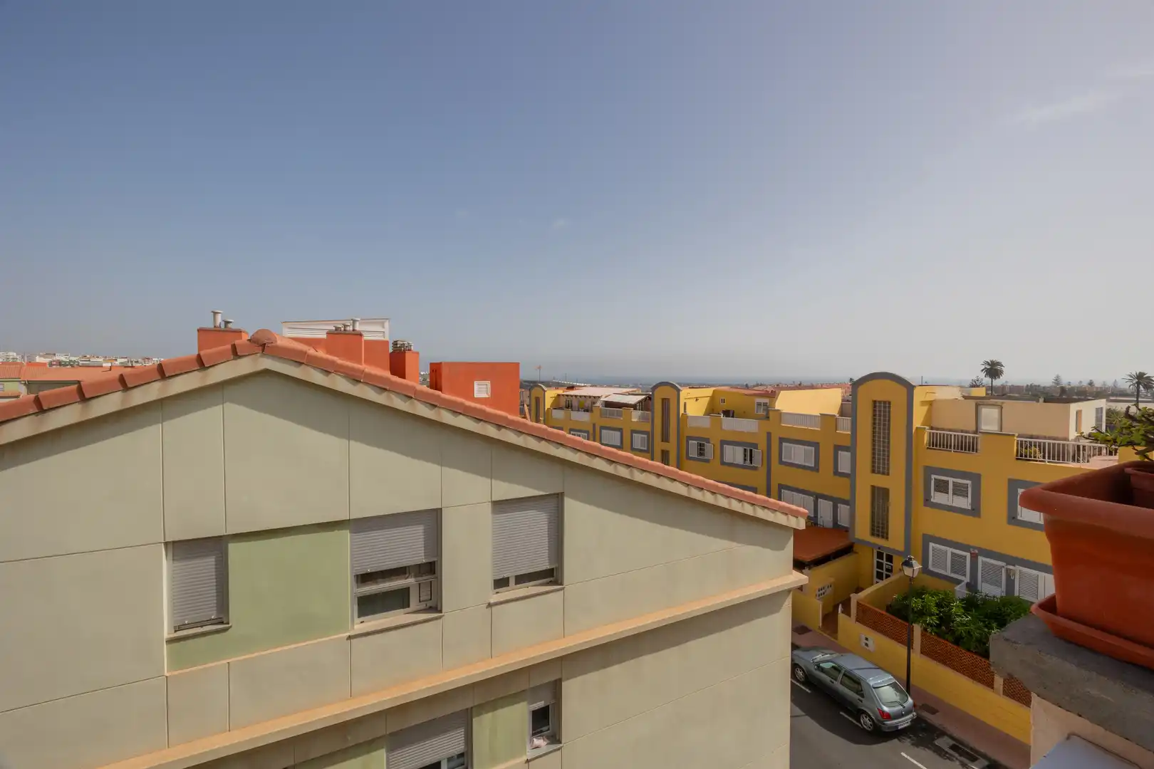 Flat for sale in Calle Enrique Granados 9, imagen 31